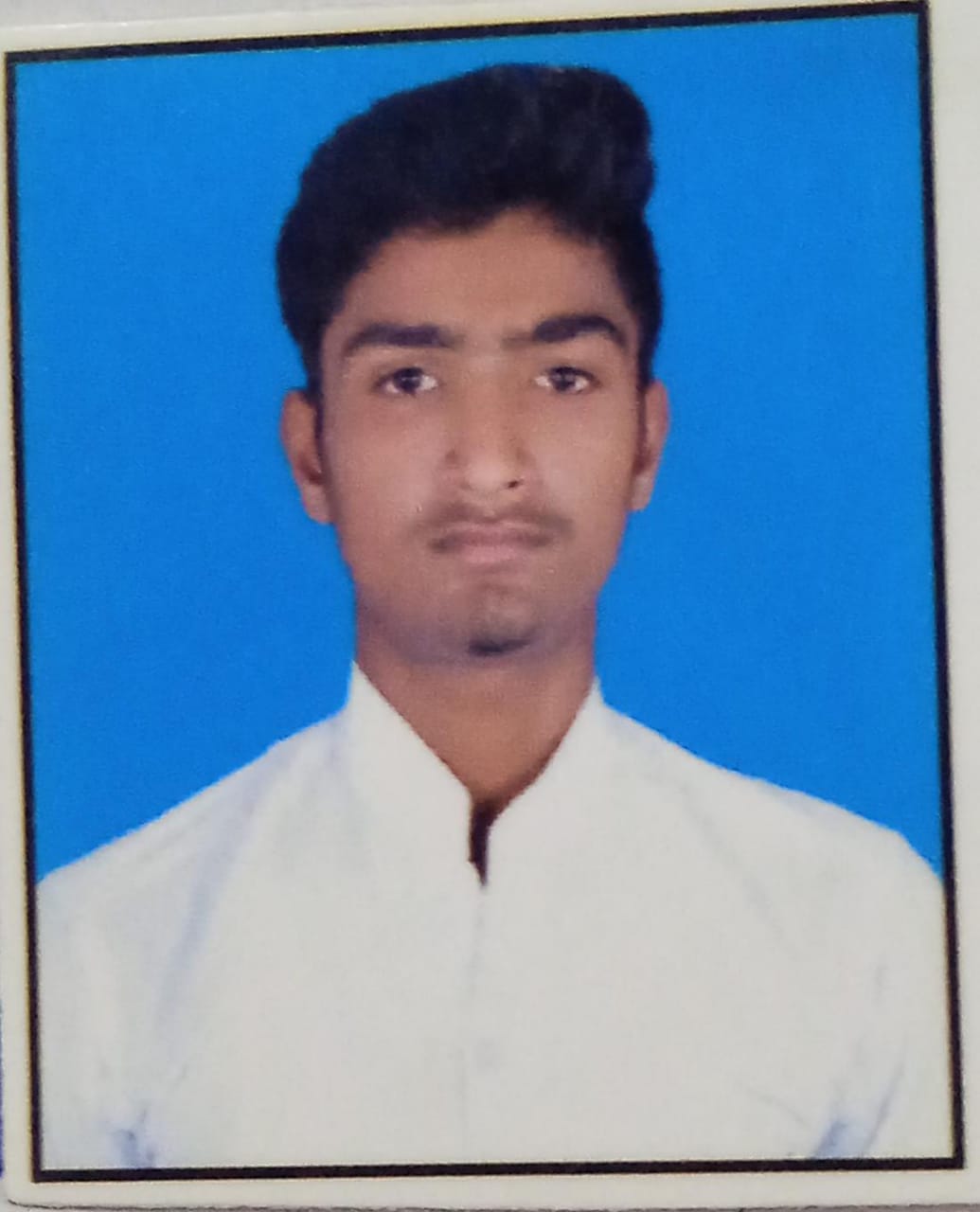Student