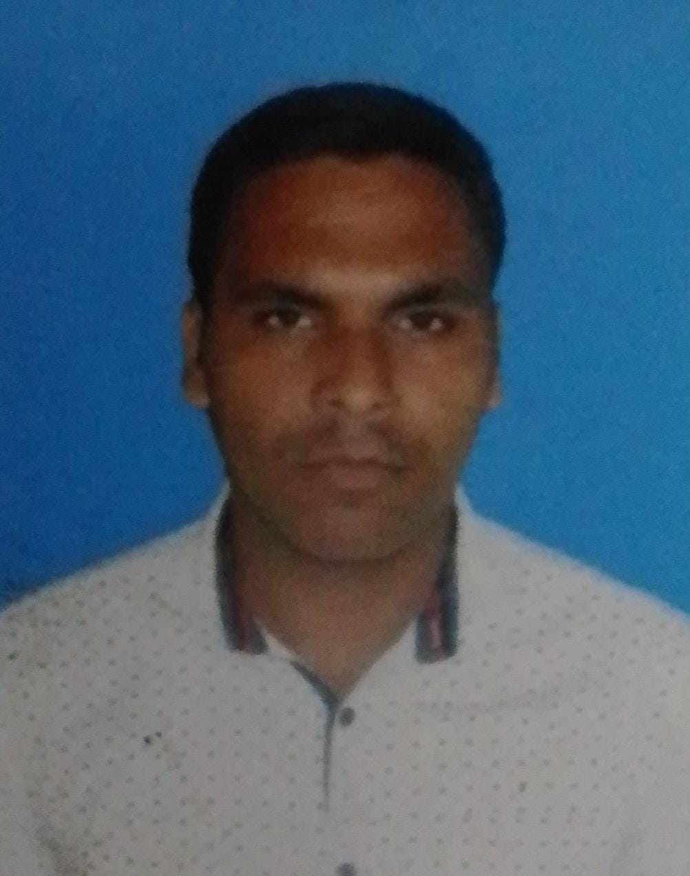 Student
