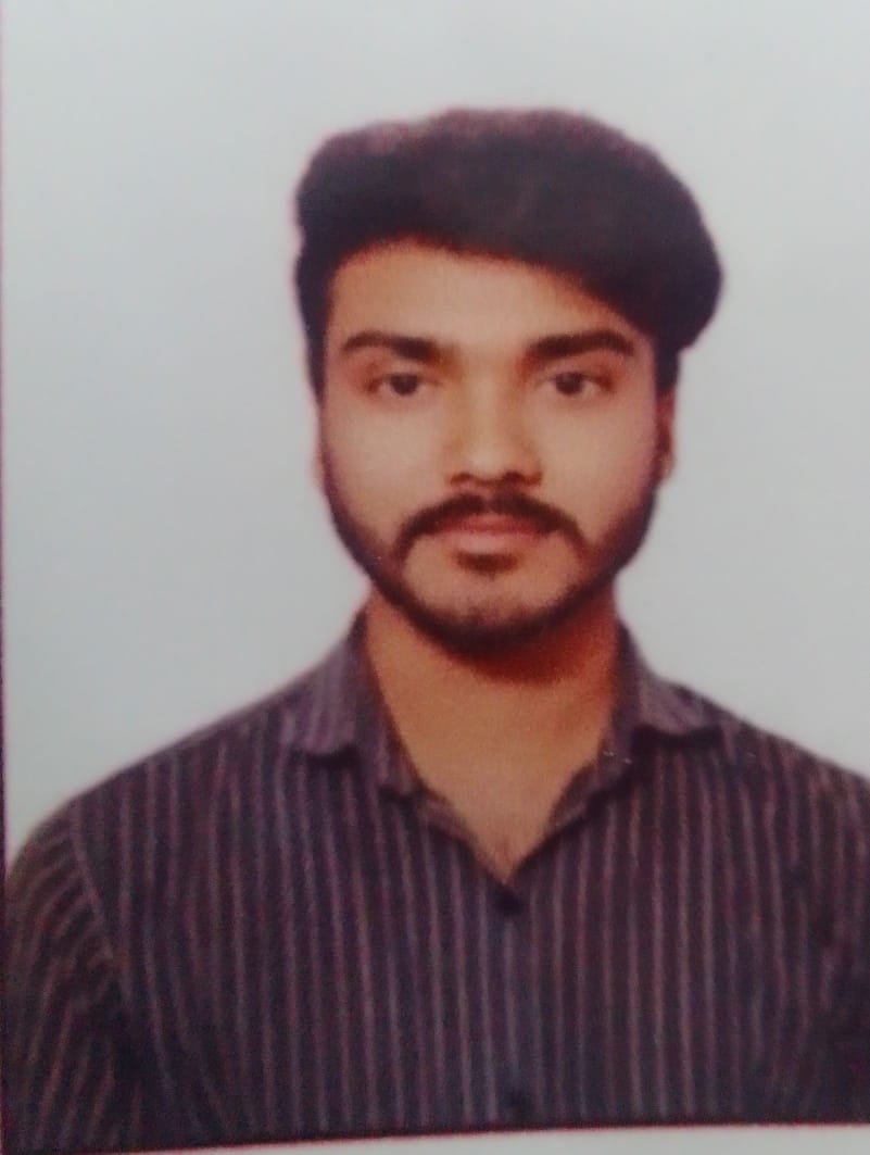 Student