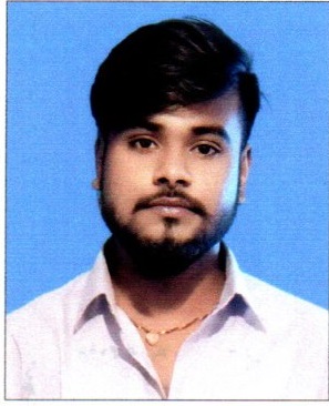 Student