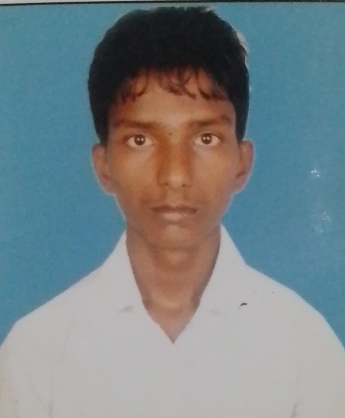 Student