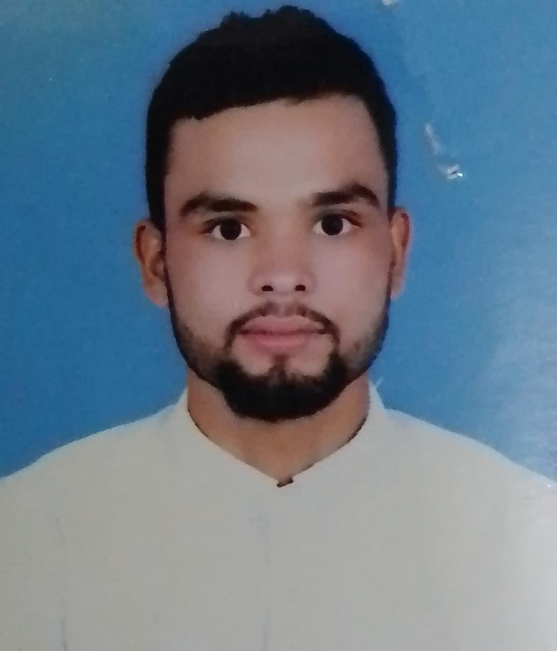 Student