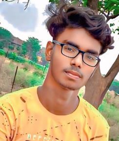 Student