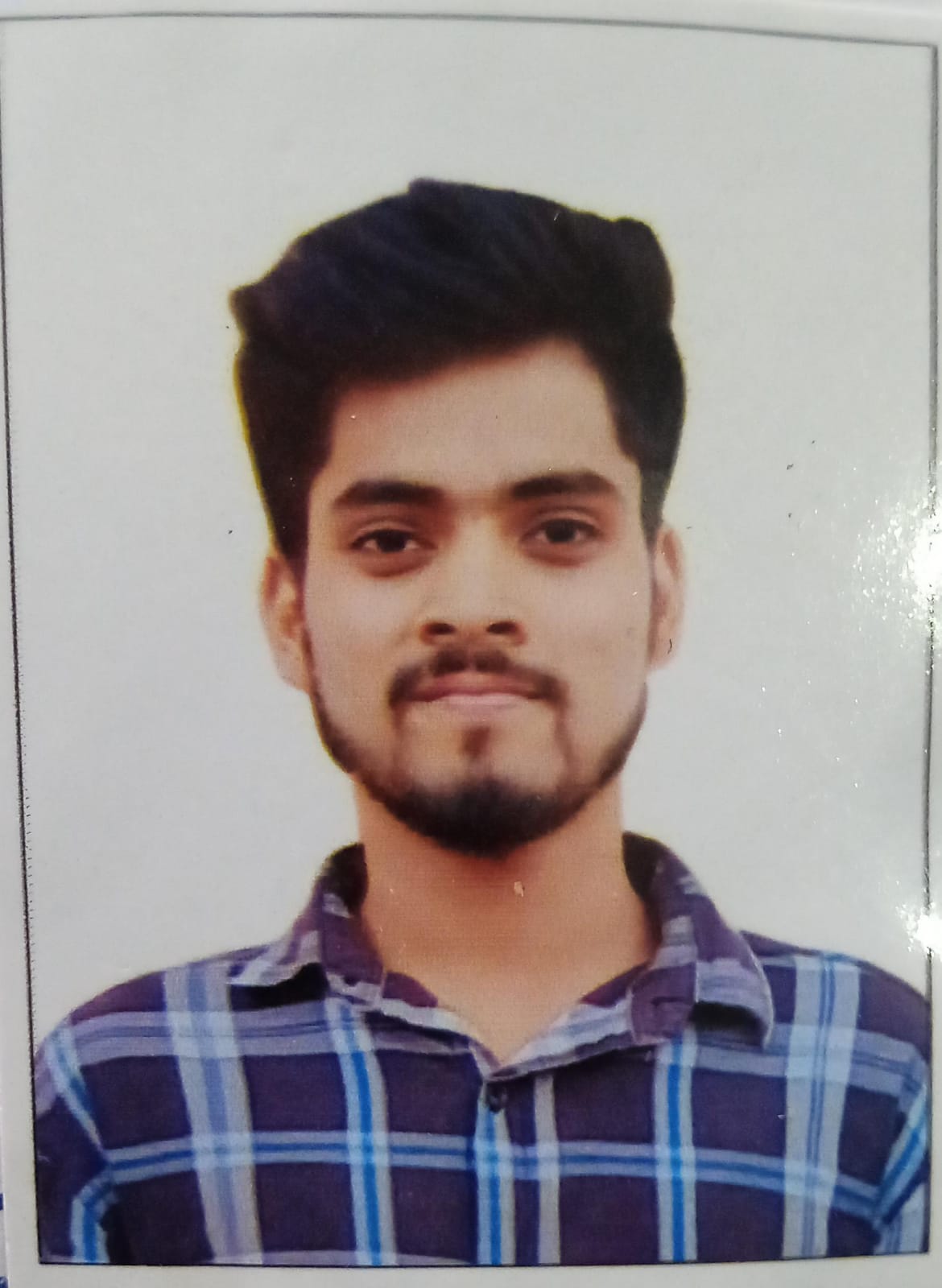 Student