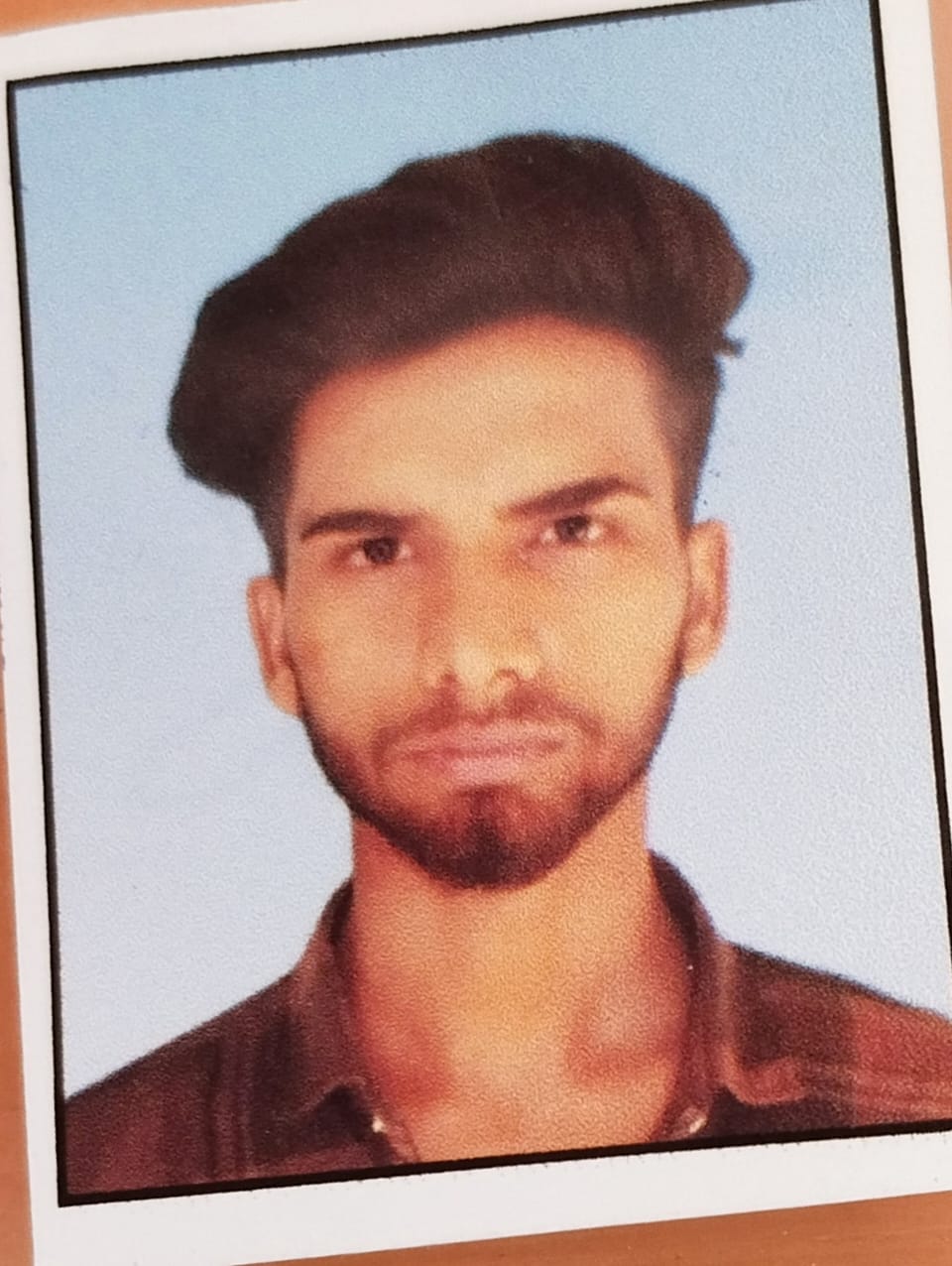 Student