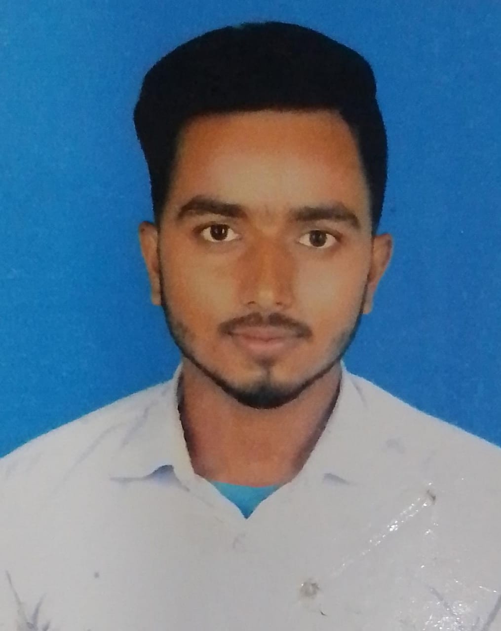Student