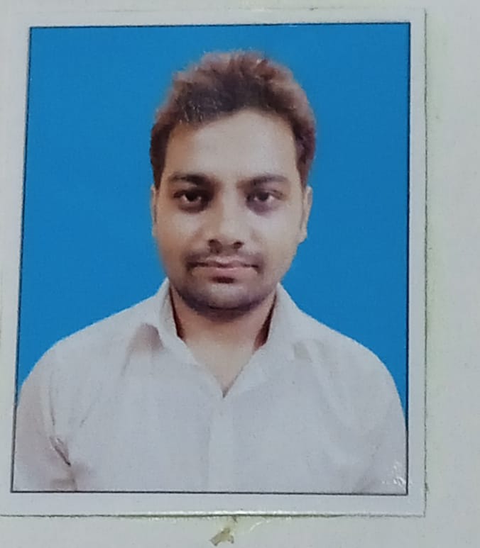 Student
