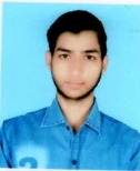 Student