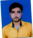 Student