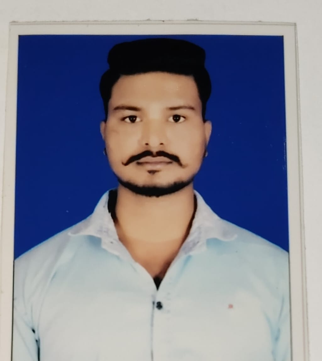 Student