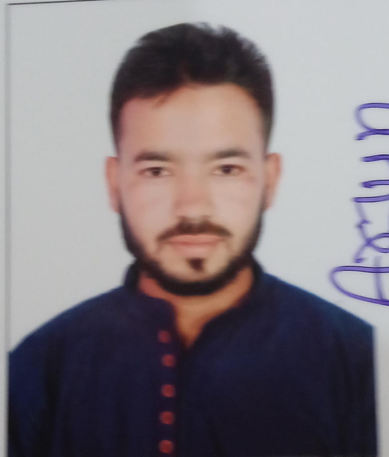 Student