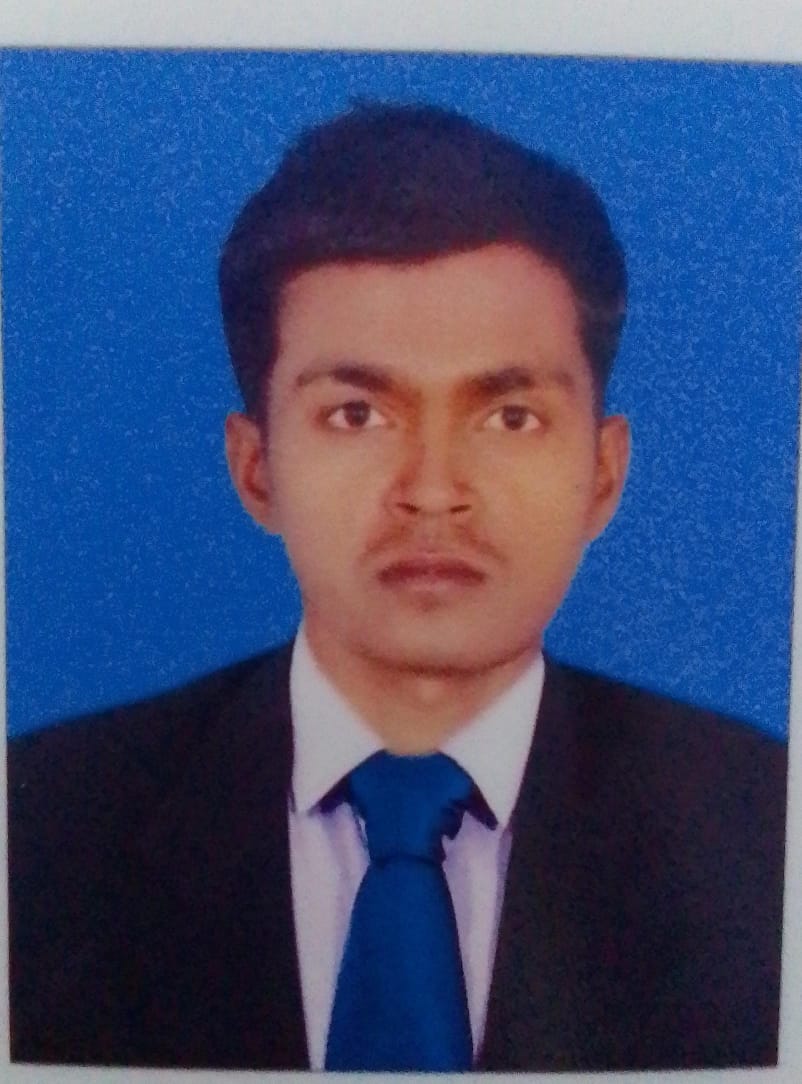 Student