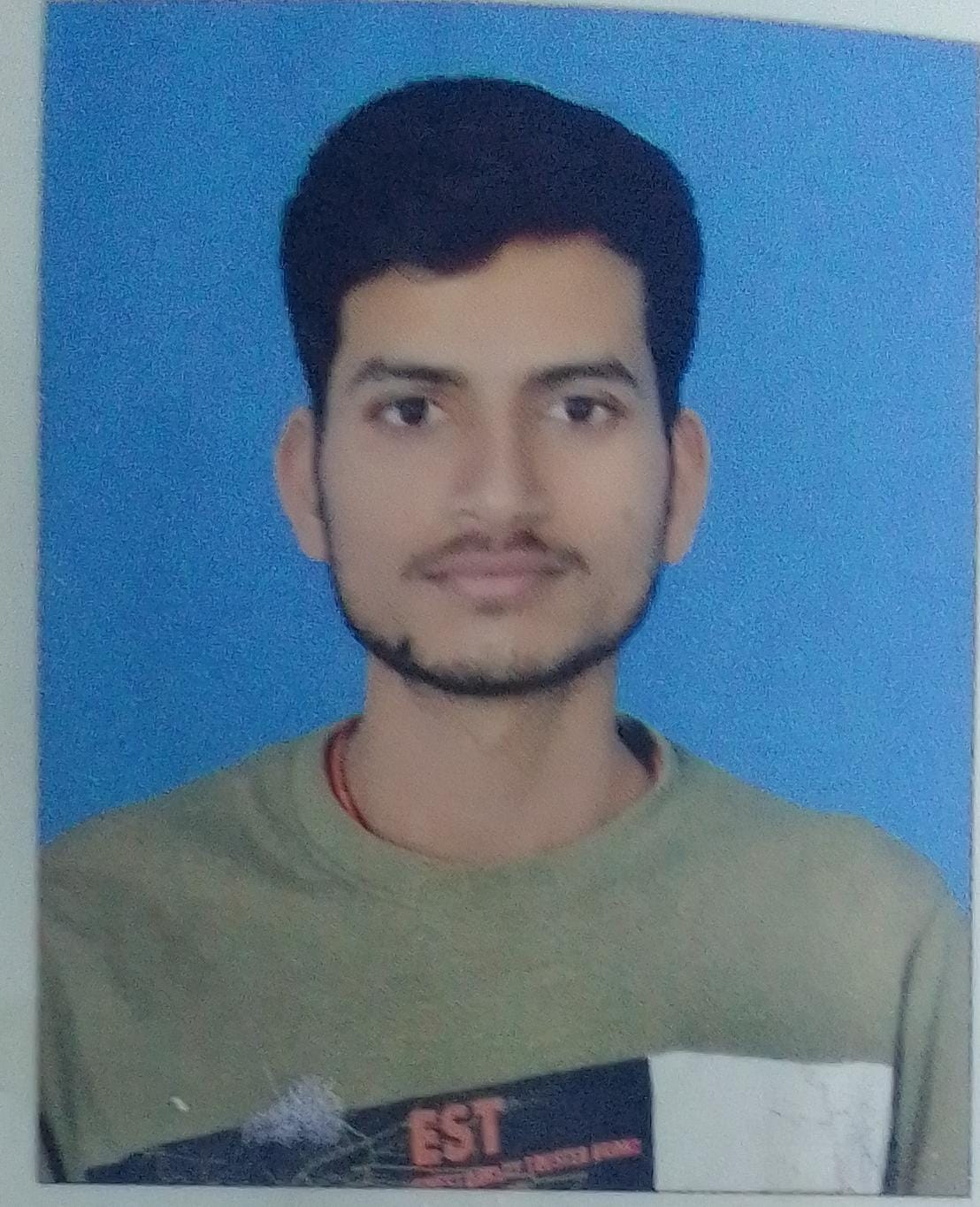 Student