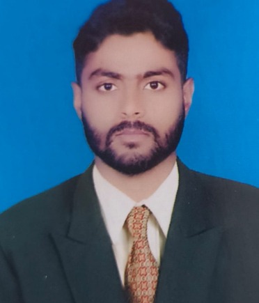 Student