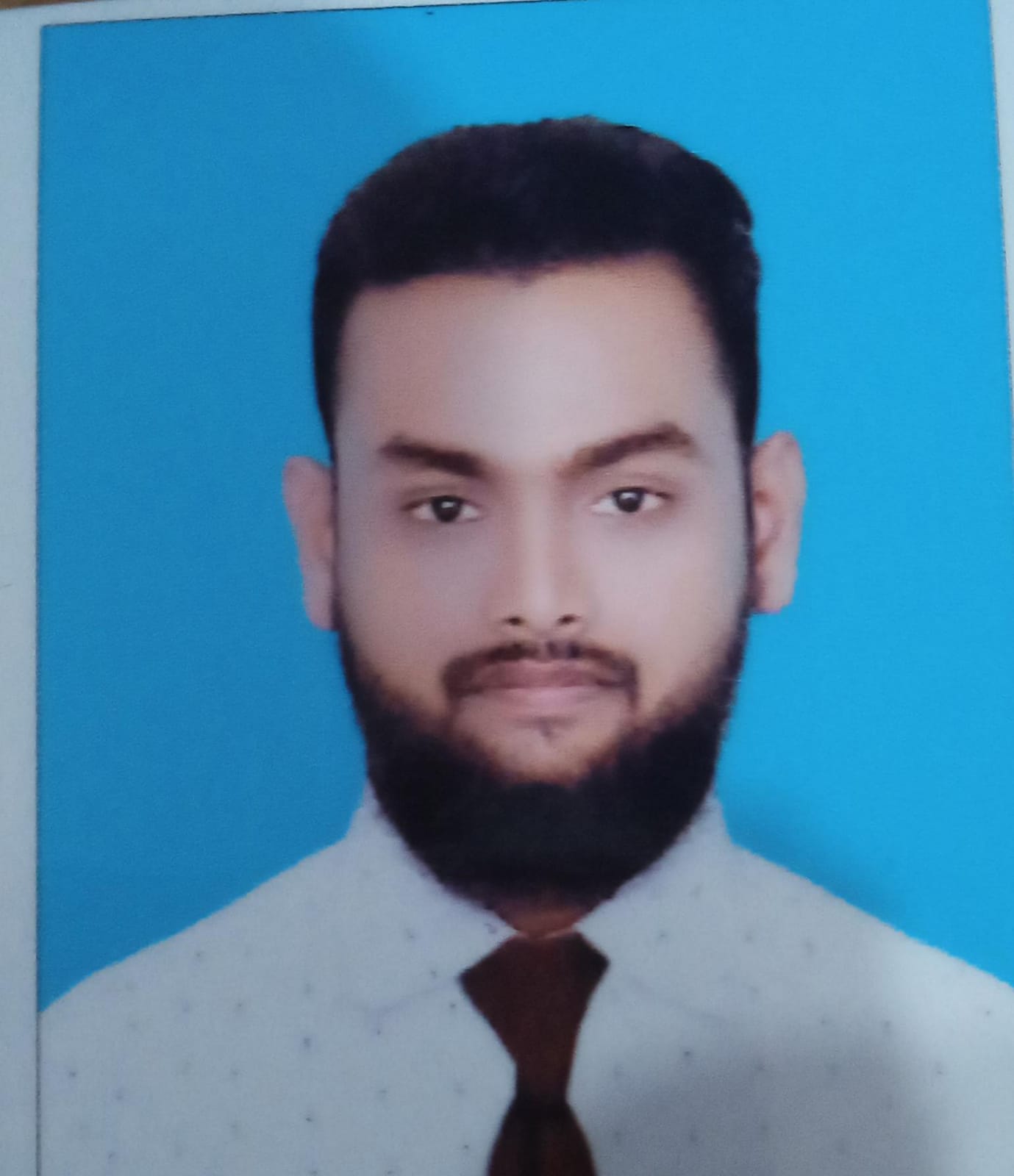 Student