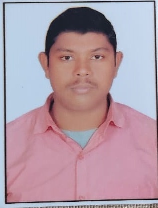 Student