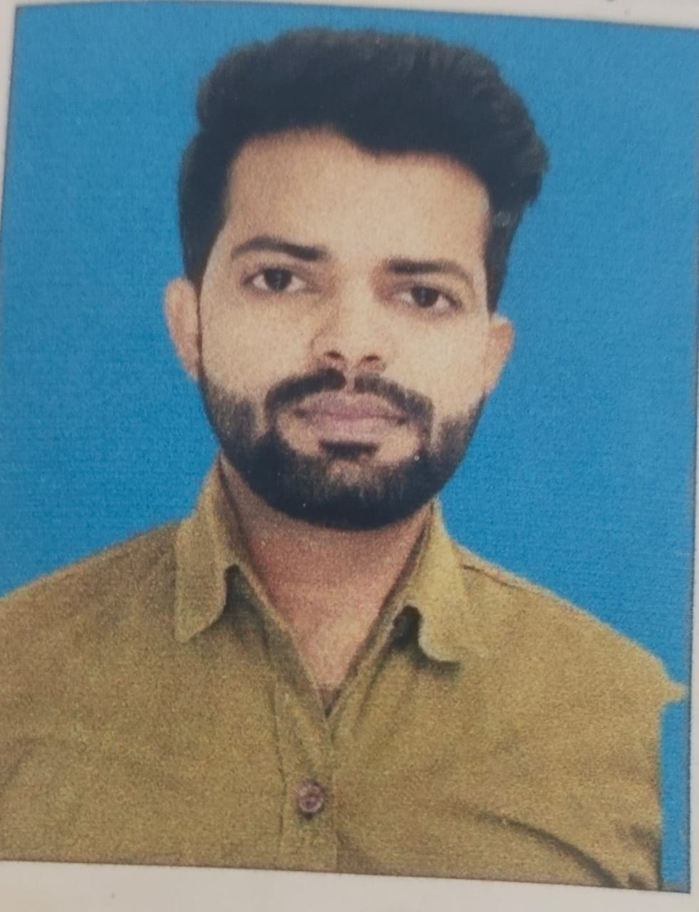 Student