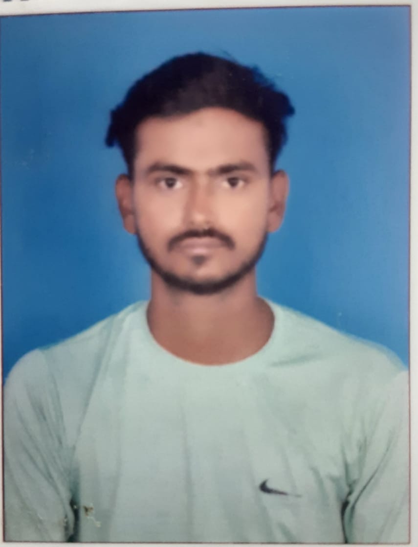 Student