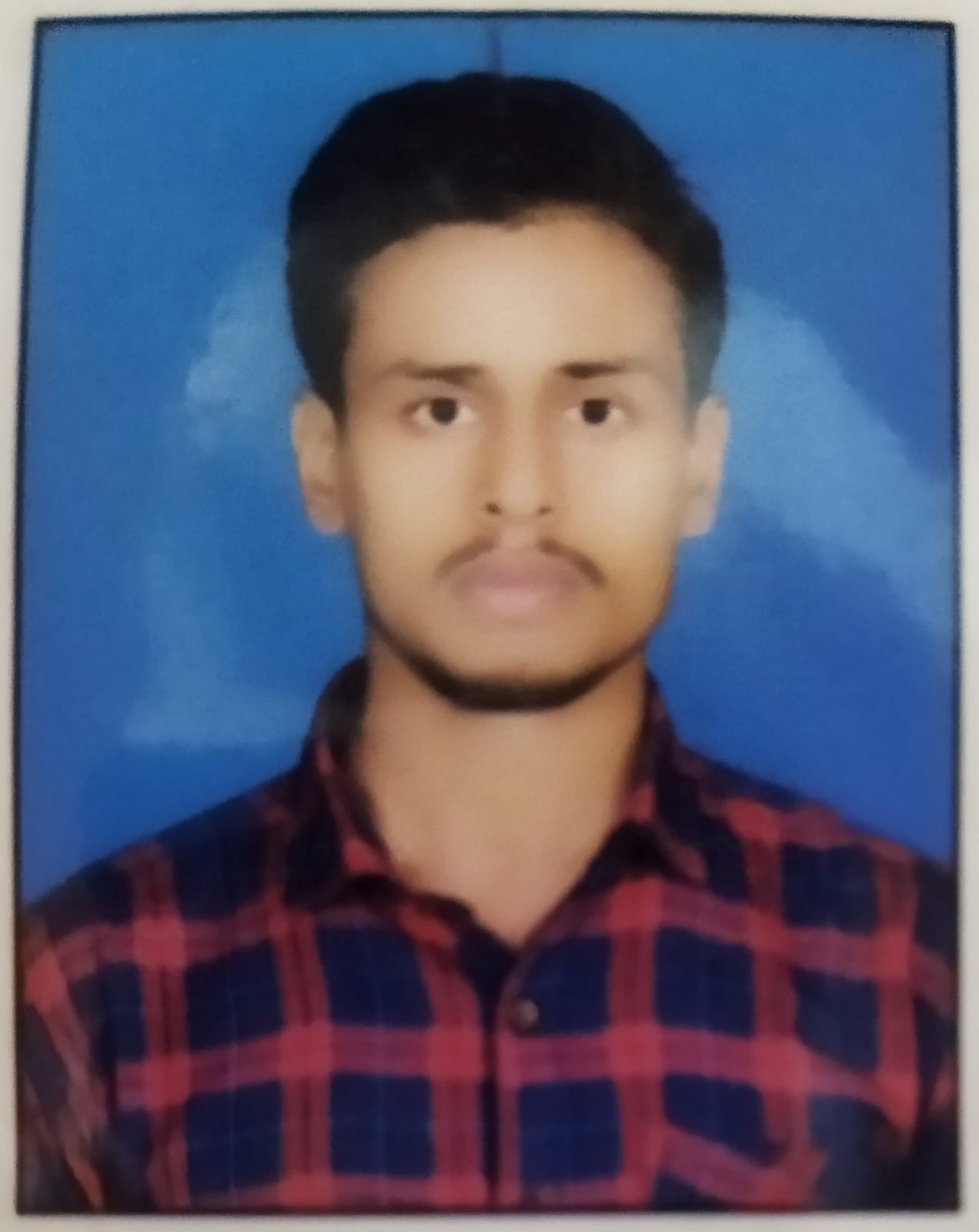 Student
