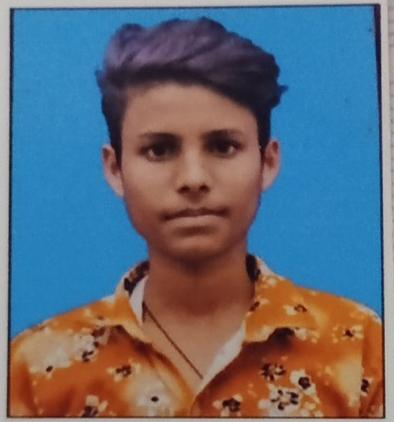 Student
