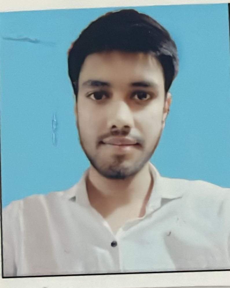 Student