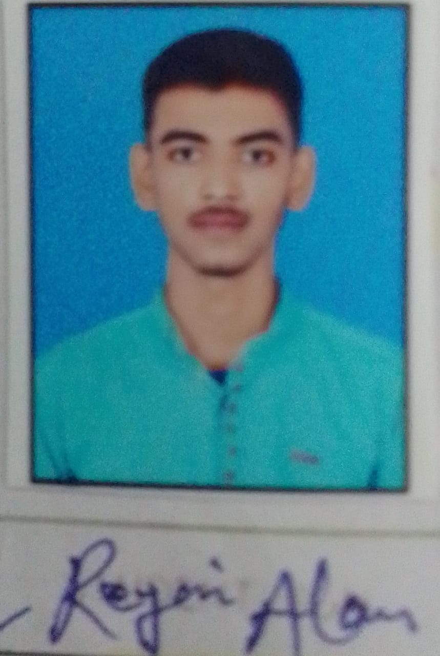 Student