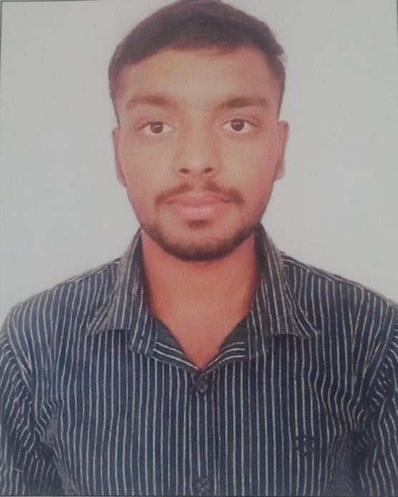 Student