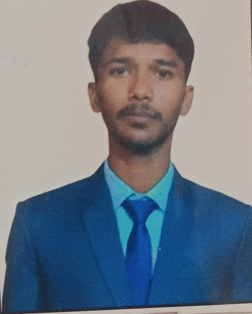 Student
