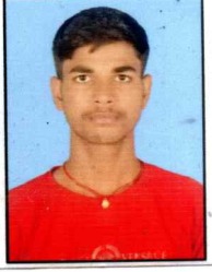 Student