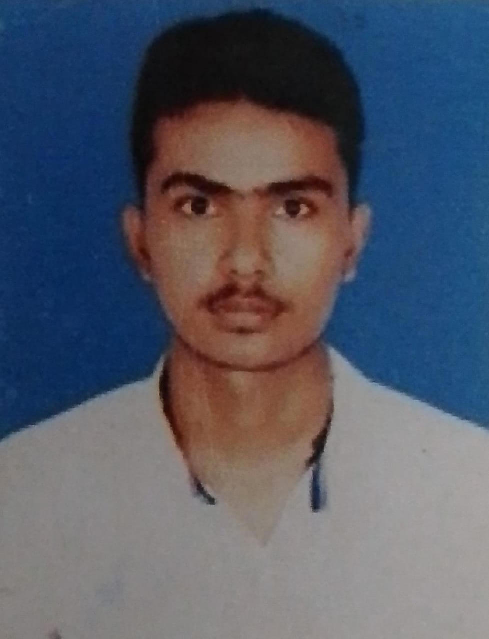 Student