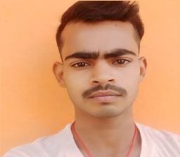 Student