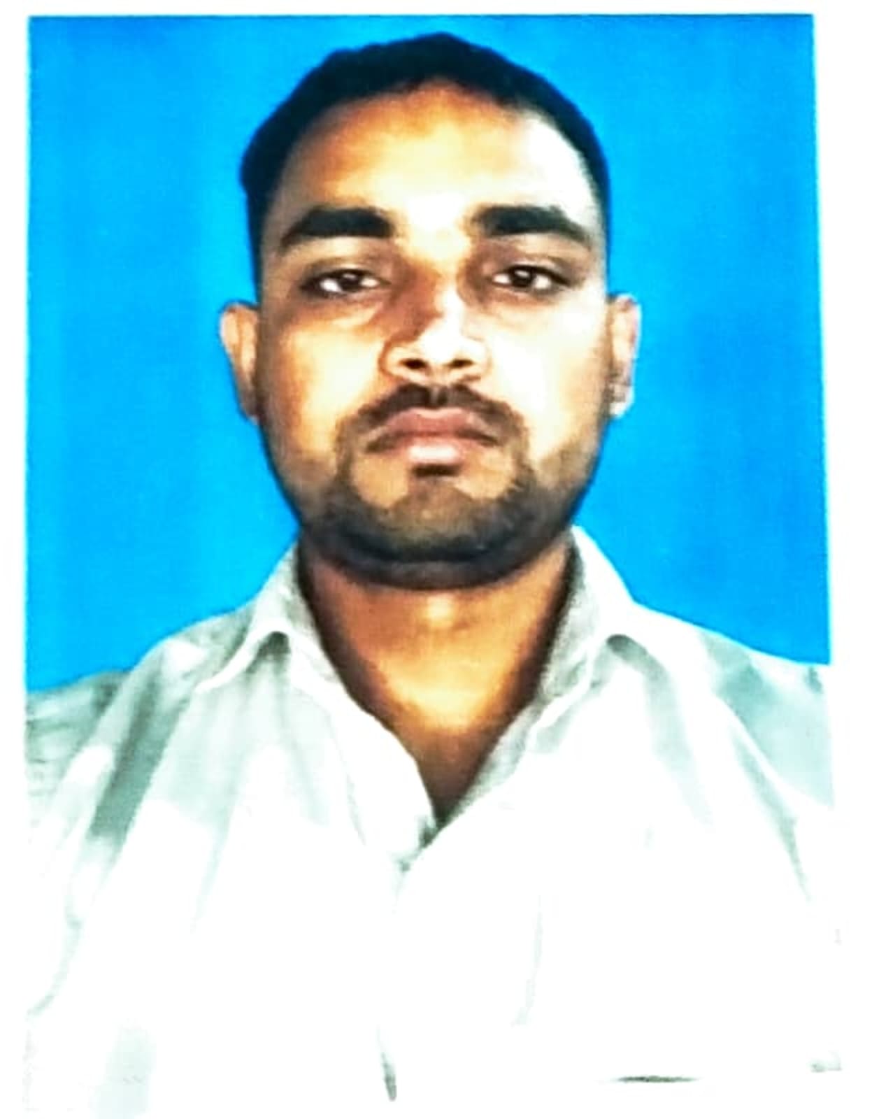 Student
