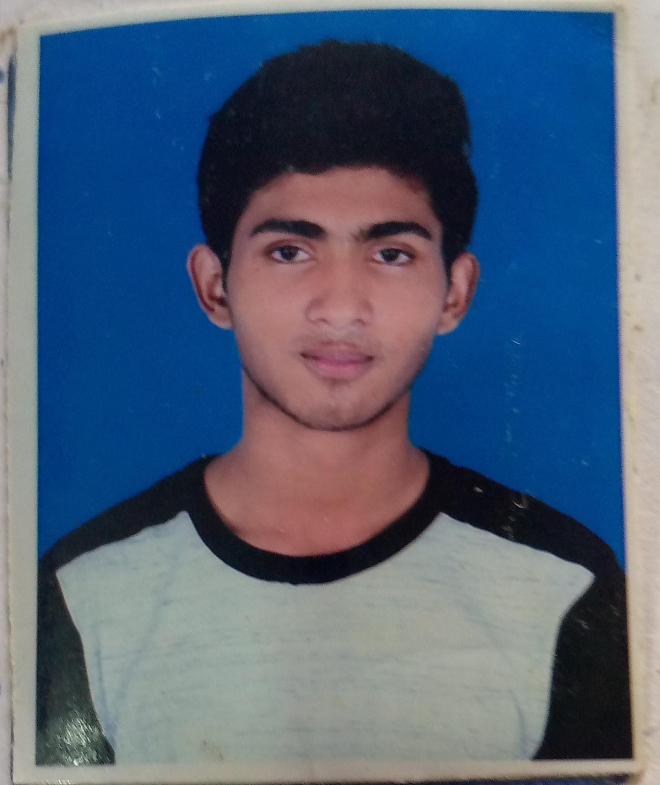 Student
