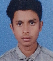 Student