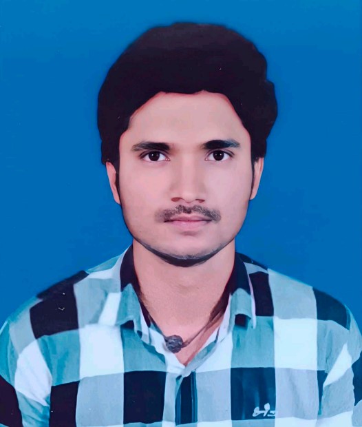Student