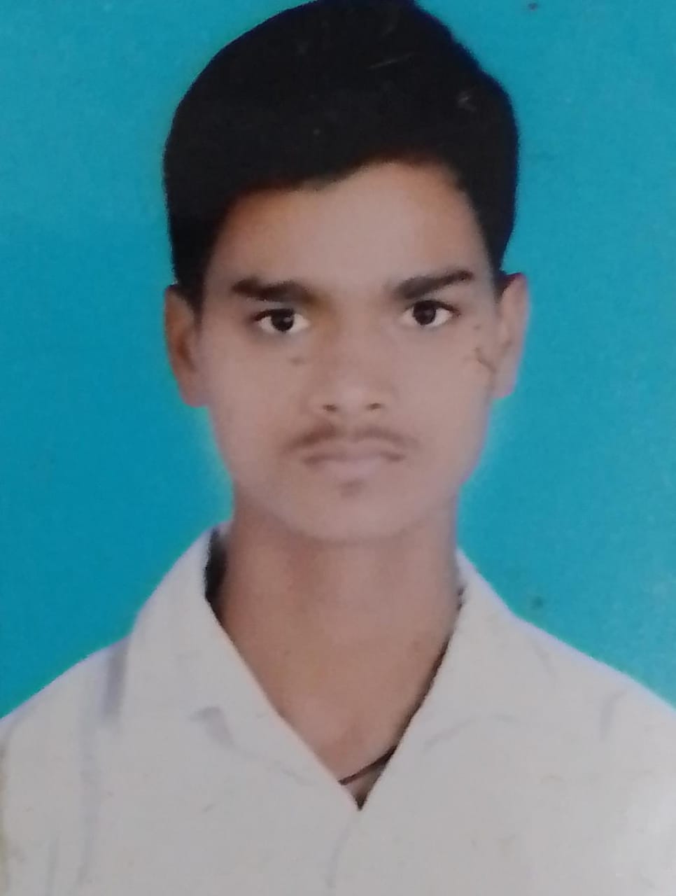 Student