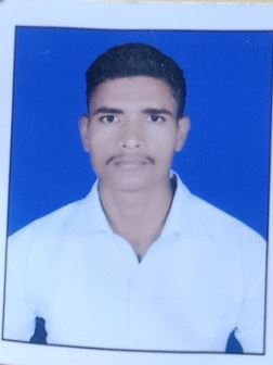 Student