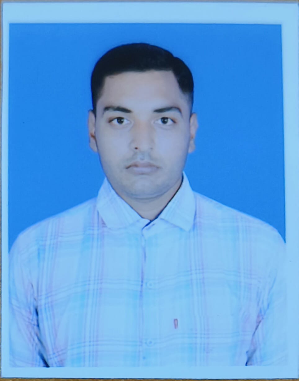 Student