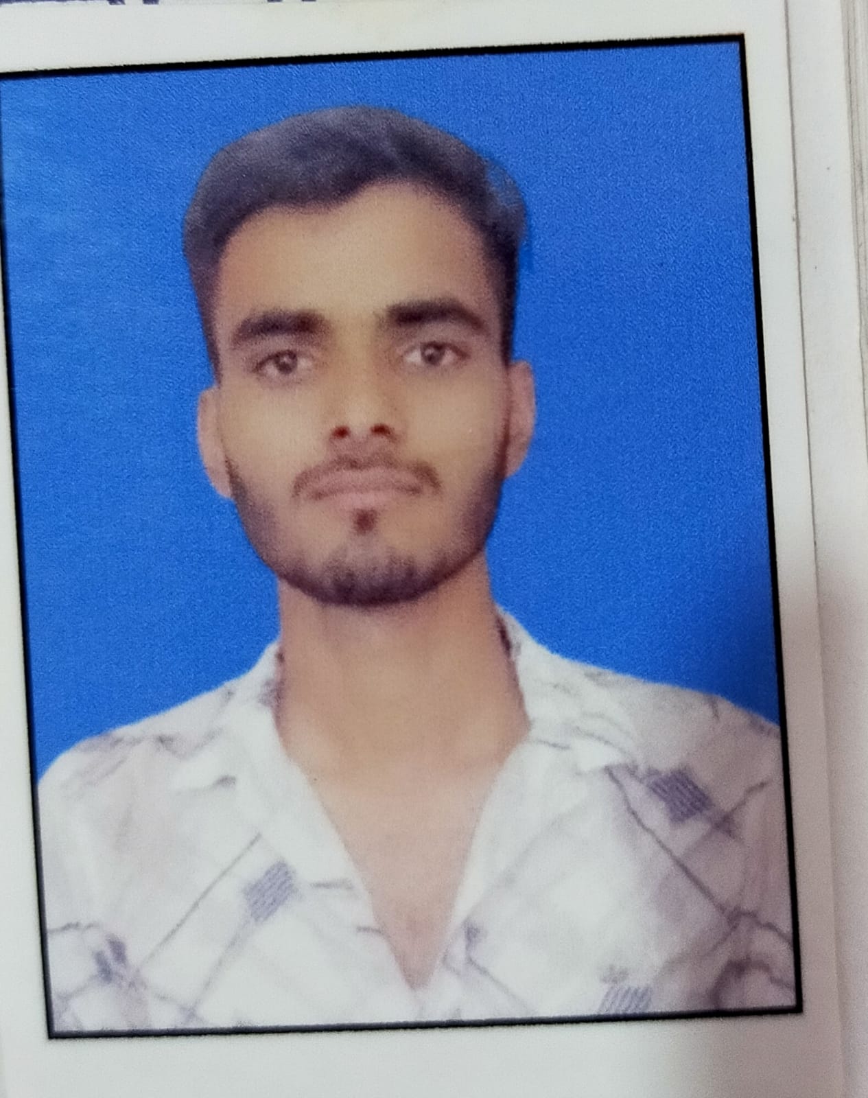 Student