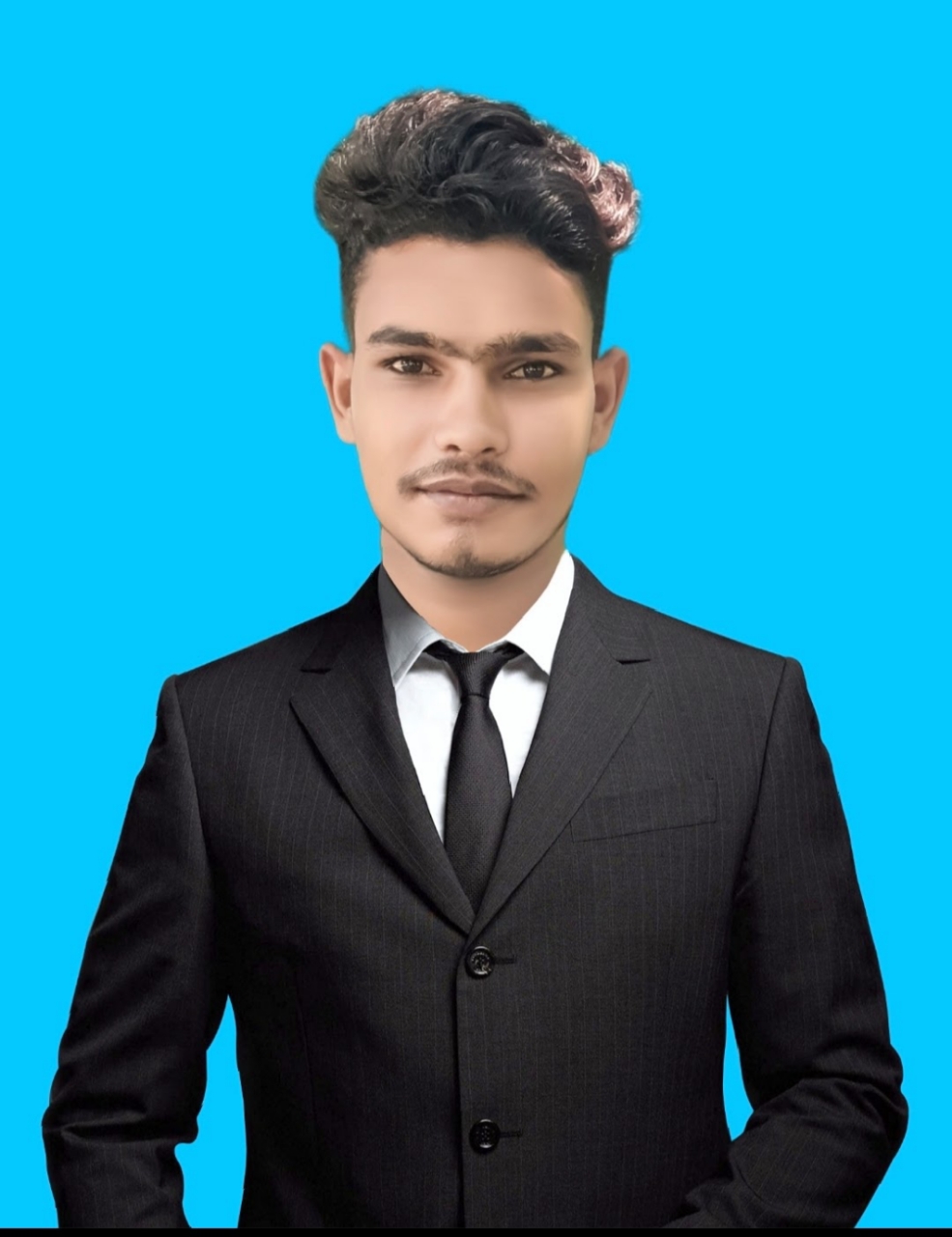 Student