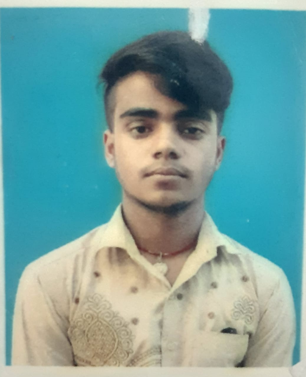 Student