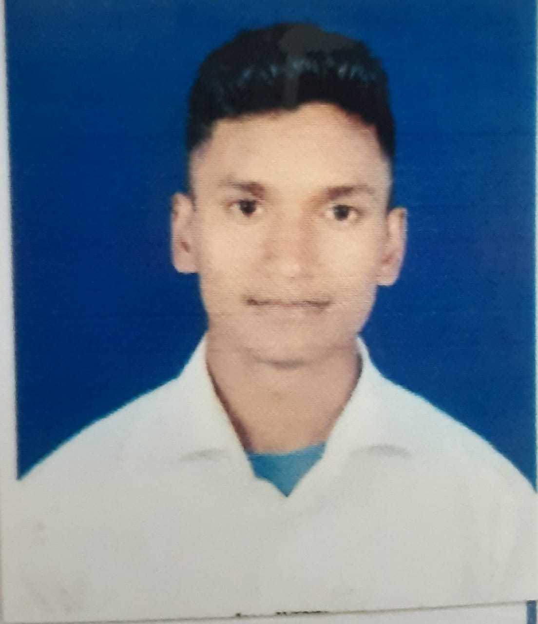Student