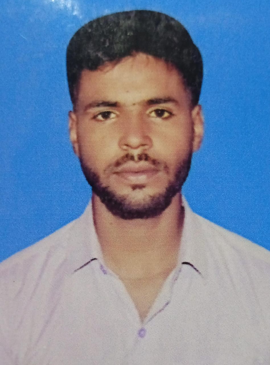 Student