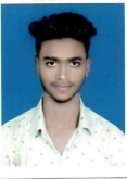 Student