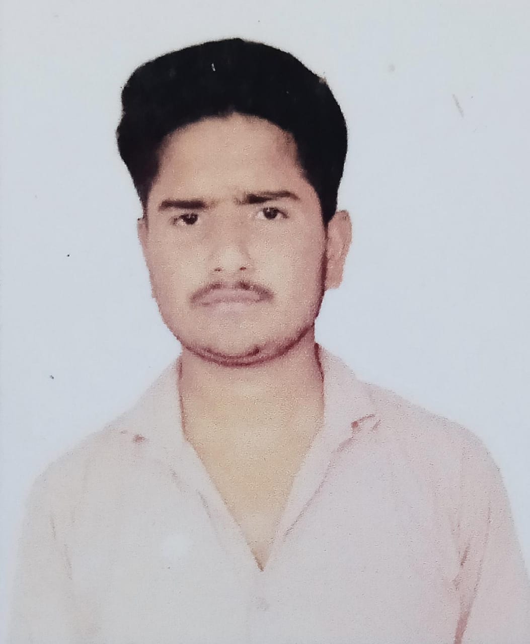 Student