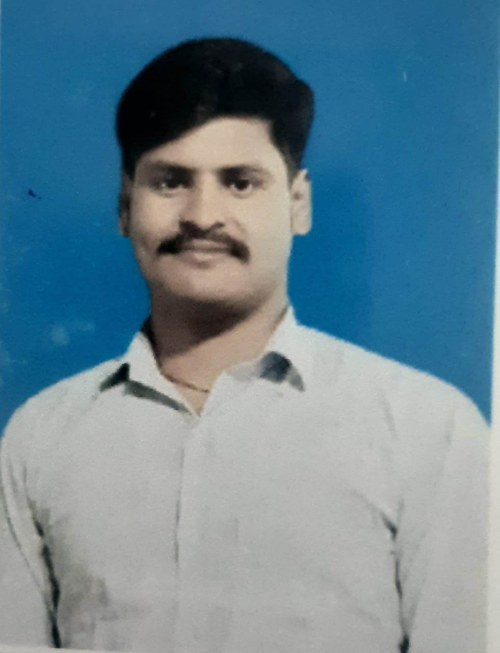 Student