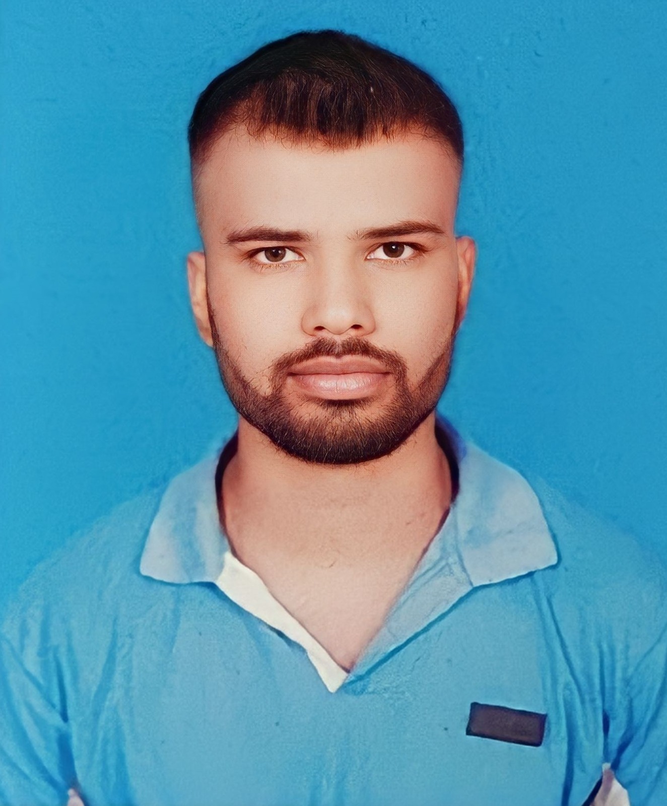 Student