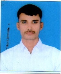 Student