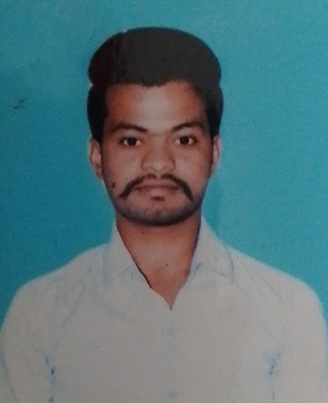 Student