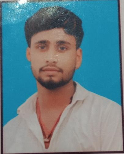 Student